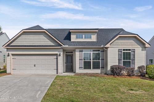 6011 Tyne Ln, Grovetown, GA, 30813-2022 | Card Image