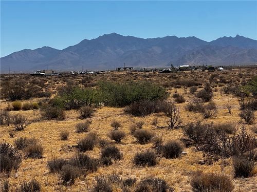 13564 N Aladdin Dr, Dolan Springs, AZ, 86441 | Card Image