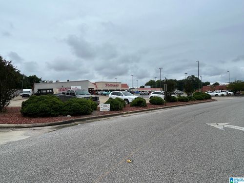 0-0 Us Highway 431, Alexandria, AL, 36250 | Card Image