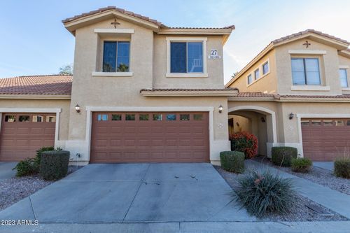 94-5415 E Mckellips Rd, Mesa, AZ, 85215-2653 | Card Image