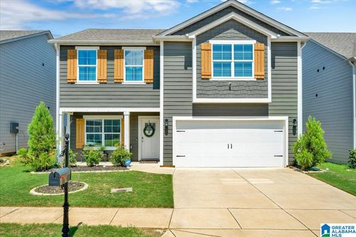 23117 Downing Park Cir, Mc Calla, AL, 35111 | Card Image