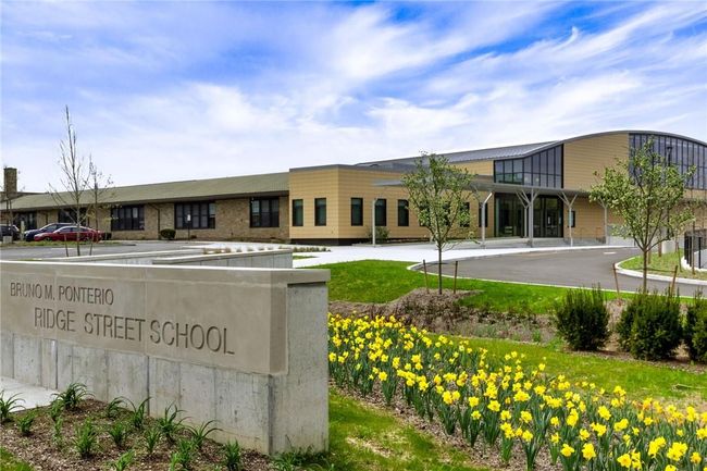 Close to schools | Image 34