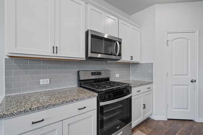 204 Connor Ln, House other with 4 bedrooms, 2 bathrooms and 2 parking in Georgetown TX | Image 12