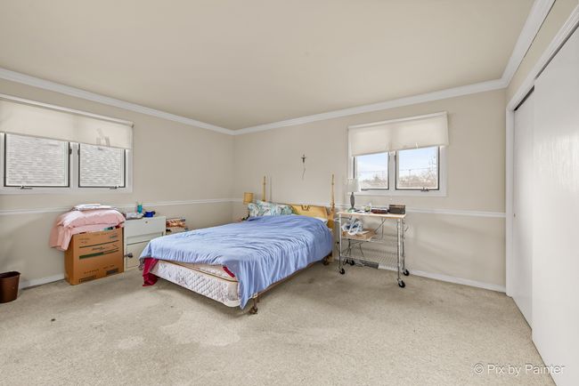 306 S Cherry St, House other with 3 bedrooms, 2 bathrooms and 2 parking in Itasca IL | Image 6