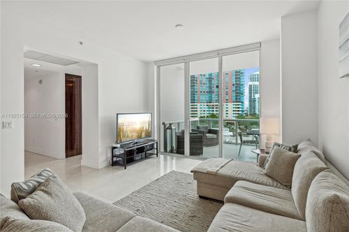 apt-805-50 S Pointe Dr, Miami Beach, FL, 33139-4779 | Card Image