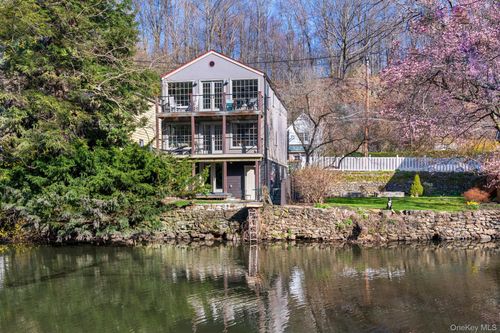 2-235 Piermont Ave, Piermont, NY, 10968-1258 | Card Image