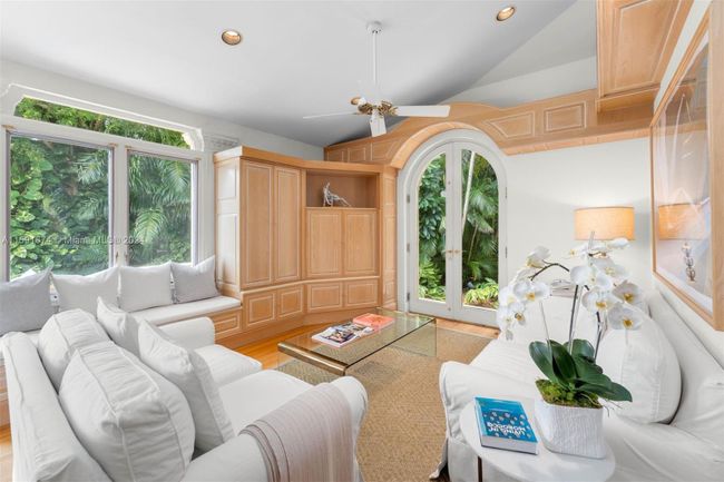 185 Cocoplum Rd, House other with 4 bedrooms, 4 bathrooms and null parking in Coral Gables FL | Image 44