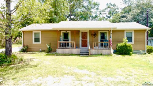 418 Post Oak Rd, Hallsville, TX, 75650-5047 | Card Image