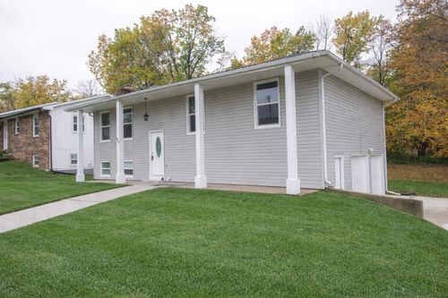 1909 Newton Dr, COLUMBIA, MO, 65202-1528 | Card Image