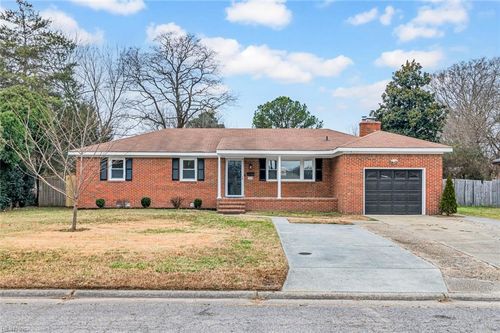 201 Upperville Rd, Virginia Beach, VA, 23462-5923 | Card Image