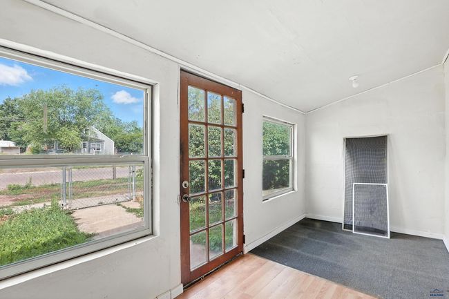 722 Allen Ave, House other with 3 bedrooms, 2 bathrooms and null parking in Rapid City SD | Image 13