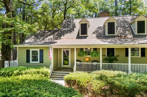31b-3031 Oak Grove Bnd, Murrells Inlet, SC, 29576-6830 | Card Image