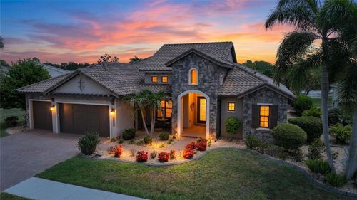 13220 Campanile Ct, Venice, FL, 34293-1957 | Card Image