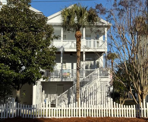 a-805 Jungle Rd, Edisto Island, SC, 29438-3208 | Card Image