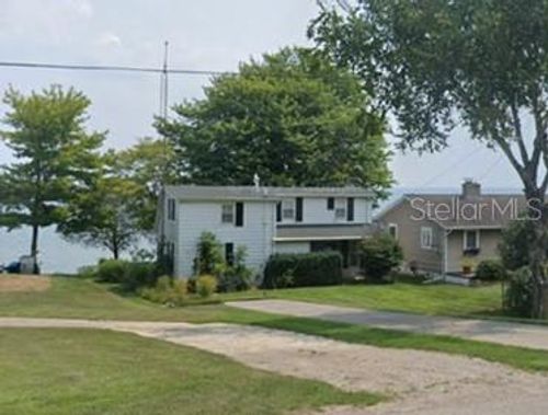 2266 N Lakeshore Rd, CARSONVILLE, MI, 48419-9761 | Card Image