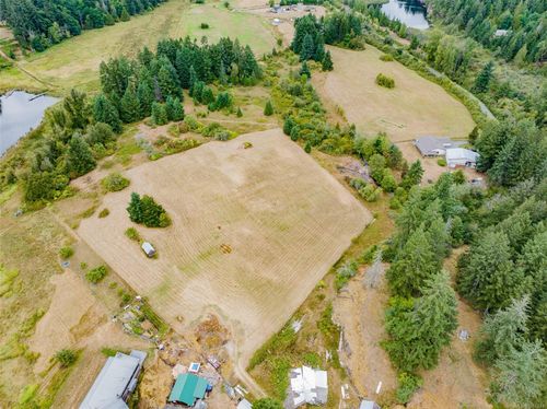 2445 Godfrey Rd, Nanaimo, BC, V9X1E6 | Card Image