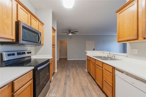 3211-24909 Madison Ave, Murrieta, CA, 92562 | Card Image