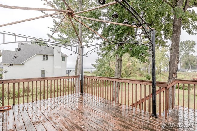 12807 Westwood Lane-11 | Image 36