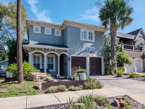 2807 W Sitios St, TAMPA, FL, 33629-6137 | Card Image