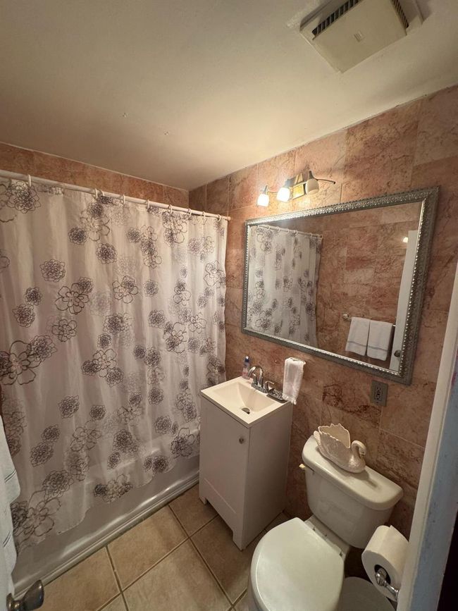 609 4 Th Pl Sw, House other with 2 bedrooms, 1 bathrooms and null parking in Vero Beach FL | Image 7