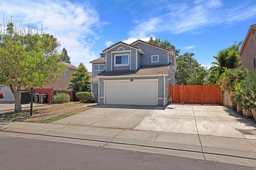 3522 Tom Lane, Stockton, CA, 95206 | Card Image