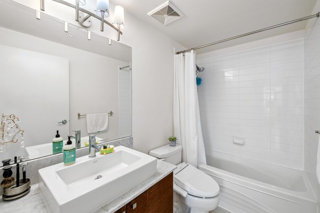2602 - 400 Capilano Rd, Condo with 2 bedrooms, 2 bathrooms and 2 parking in Port Moody BC | Image 22