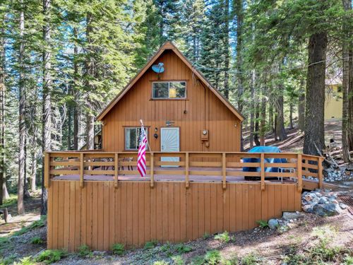 351 Silvertip Springs Dr, Strawberry Valley, CA, 95981 | Card Image