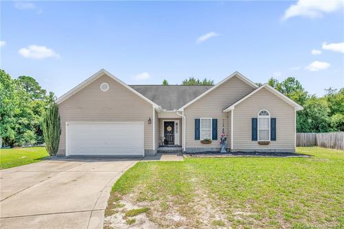 214 Quarry Ln, Raeford, NC, 28376-6991 | Card Image