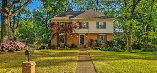 8441 Sandy Berry Cv, Germantown, TN, 38138-6248 | Card Image