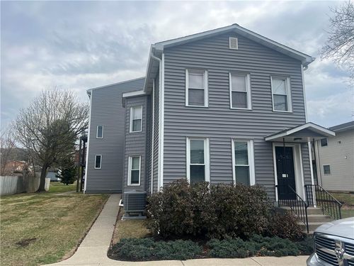 3-526 Broad Street, Emmaus Boro, PA, 18049 | Card Image