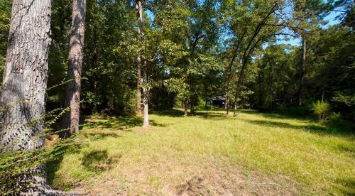 TBD Aspen Ln, Montgomery, TX, 77356-2143 | Card Image