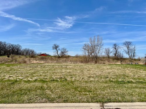 10465 Red Leaf Cir, Village Of Lakewood, IL, 60014-4850 | Card Image