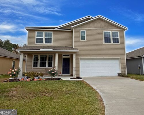 215 Brooklet Cir, Saint Marys, GA, 31558-9064 | Card Image