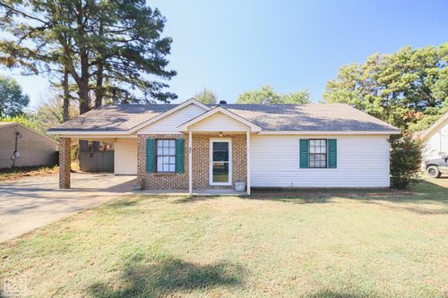 421 Byrn Ln, Trumann, AR, 72472-3905 | Card Image