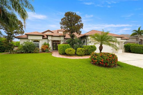 1873 Lago Vista Blvd, Palm Harbor, FL, 34685-3334 | Card Image