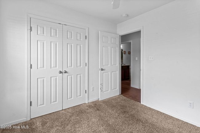 326 Nugget Trl, House other with 3 bedrooms, 2 bathrooms and 1 parking in Elizabeth City NC | Image 12