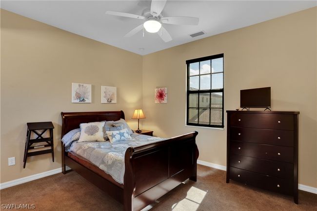 APT-9401 - 11964 Nalda St, Condo with 2 bedrooms, 3 bathrooms and null parking in FORT MYERS FL | Image 14
