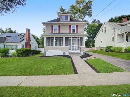 61 Fairview Ave, Enfield, CT, 06082-4343 | Card Image