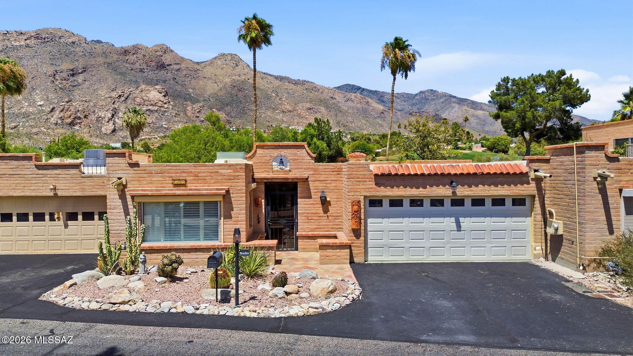 Residential in Tucson 3