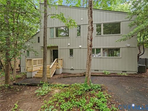 13608 Northwich Ter, Midlothian, VA, 23112-4936 | Card Image