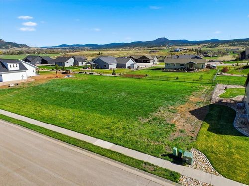 2215 Talisker Ave, Spearfish, SD, 57783-3335 | Card Image