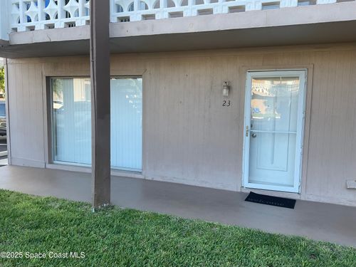 23-330-3150 N Atlantic Ave, Cocoa Beach, FL, 32931-5831 | Card Image