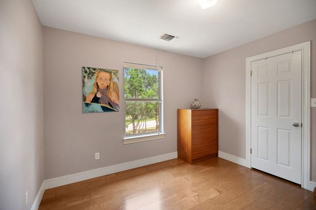 13600 Couri Pass, House other with 3 bedrooms, 2 bathrooms and null parking in Austin TX | Image 17
