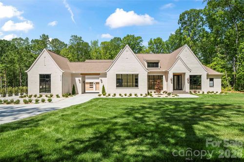 8738 Kristie Ln, Indian Land, SC, 29707-7644 | Card Image