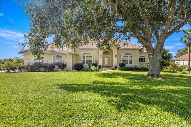 482 W Fenway Dr, House other with 3 bedrooms, 4 bathrooms and 2 parking in Hernando FL | Image 59
