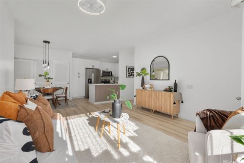 32d-91-996 Laaulu St, Ewa Beach, HI, 96706-3855 | Card Image