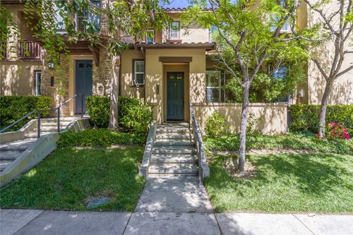 127 Jadestone, Irvine, CA, 92603-1019 | Card Image