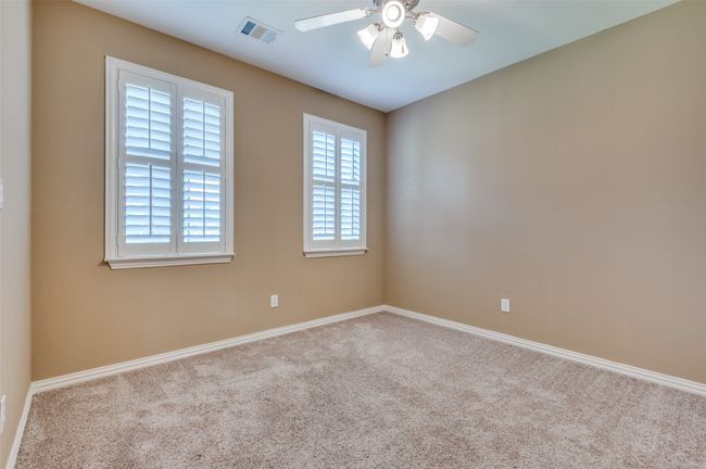 1416 Chase Ln, Townhouse with 4 bedrooms, 4 bathrooms and null parking in Irving TX | Image 20