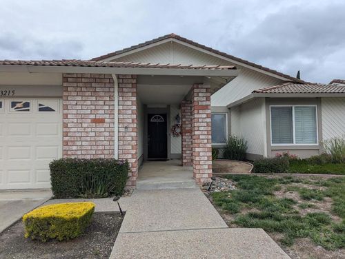 3215 Vallejo Place, San Ramon, CA, 94583 | Card Image