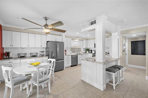 47 Clementine St, Trabuco Canyon, CA, 92679-5304 | Card Image